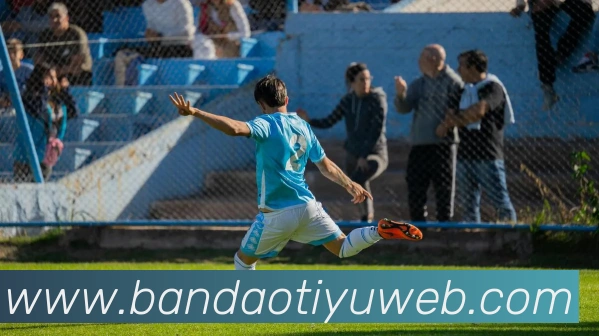 半岛体育APP 高清赛事图